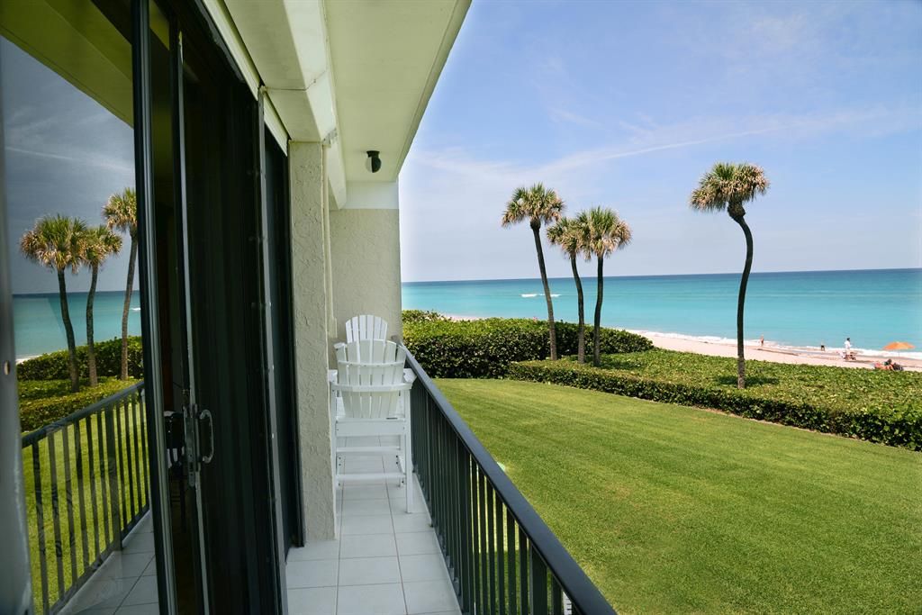 Photo of 70 Celestial Way #203, Juno Beach, FL 33408 (MLS # R10749272)