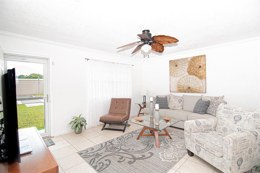 Springbank Park Sec 2 69- - Residential Lease