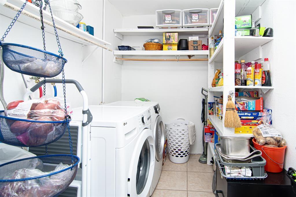 Springbank Park Sec 2 69- - Residential Lease