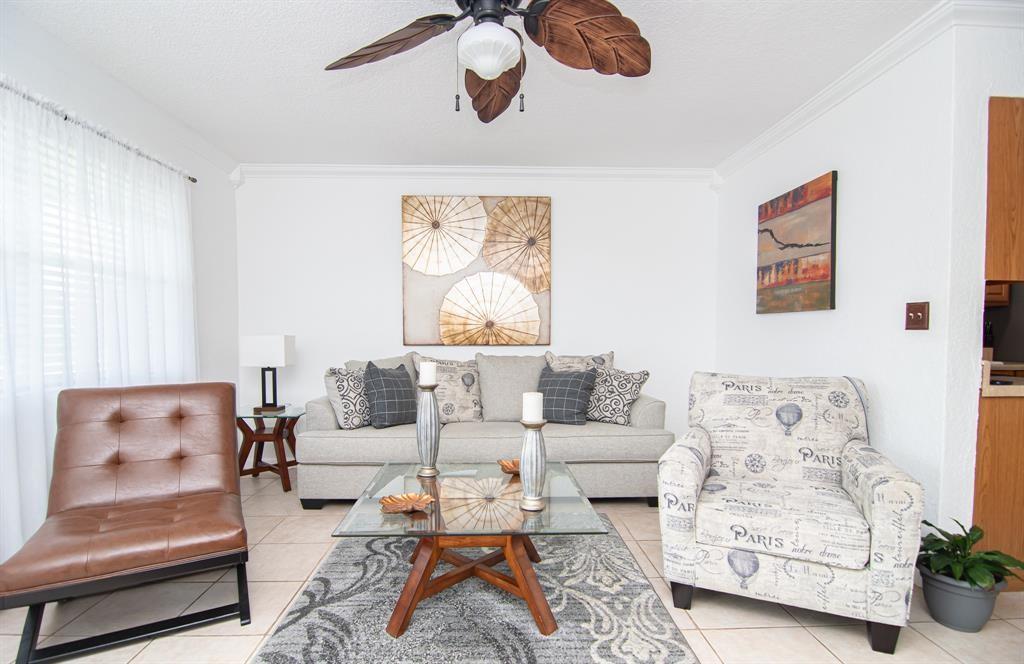 Springbank Park Sec 2 69- - Residential Lease