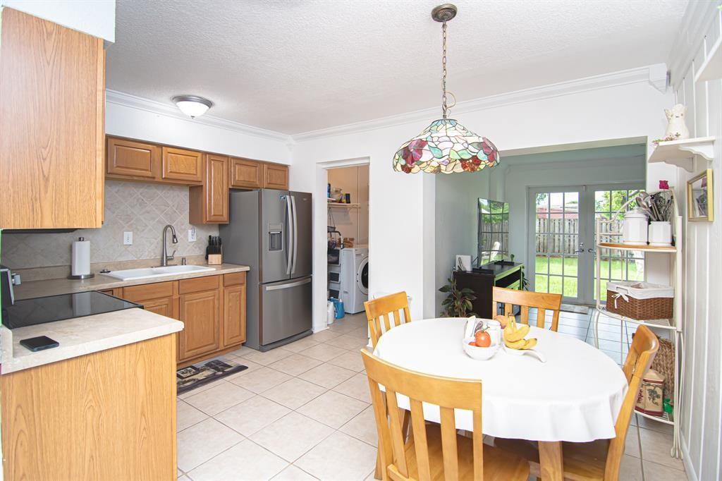 Springbank Park Sec 2 69- - Residential Lease