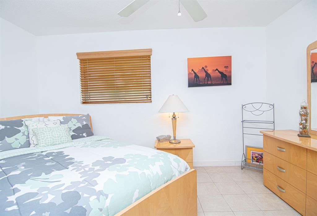 Springbank Park Sec 2 69- - Residential Lease