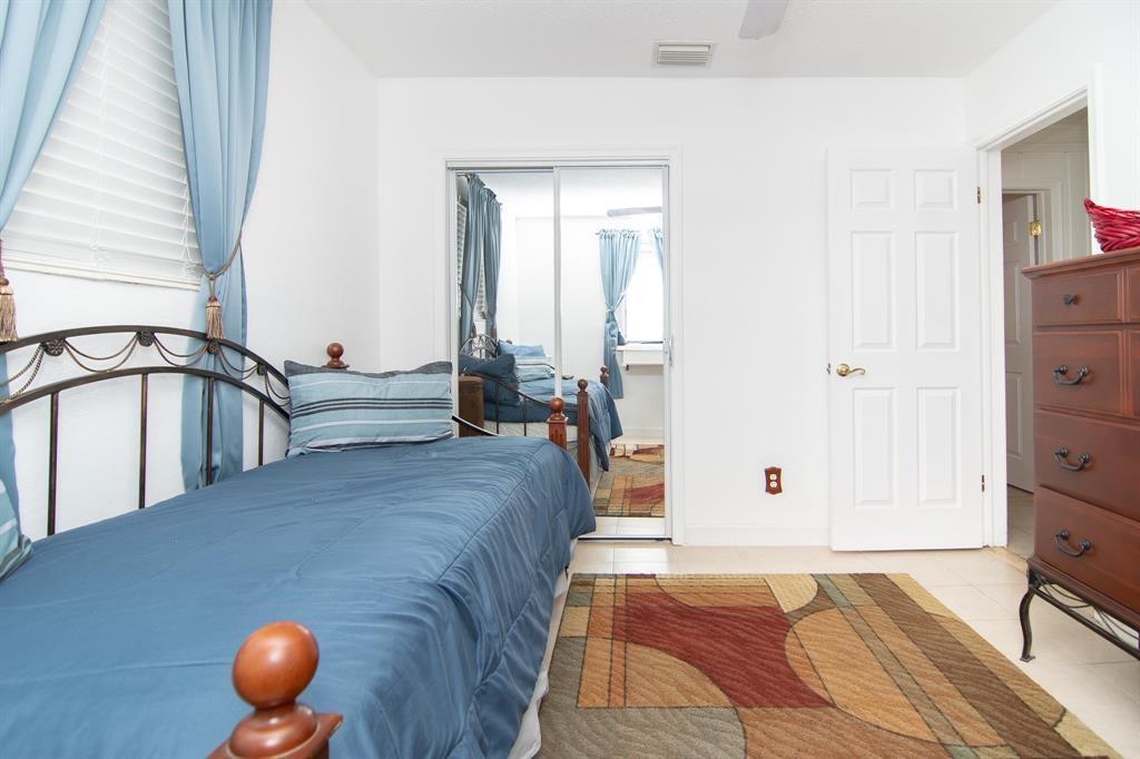 Springbank Park Sec 2 69- - Residential Lease