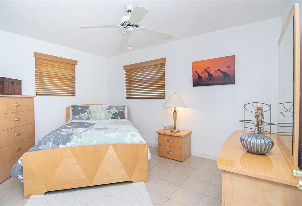 Springbank Park Sec 2 69- - Residential Lease