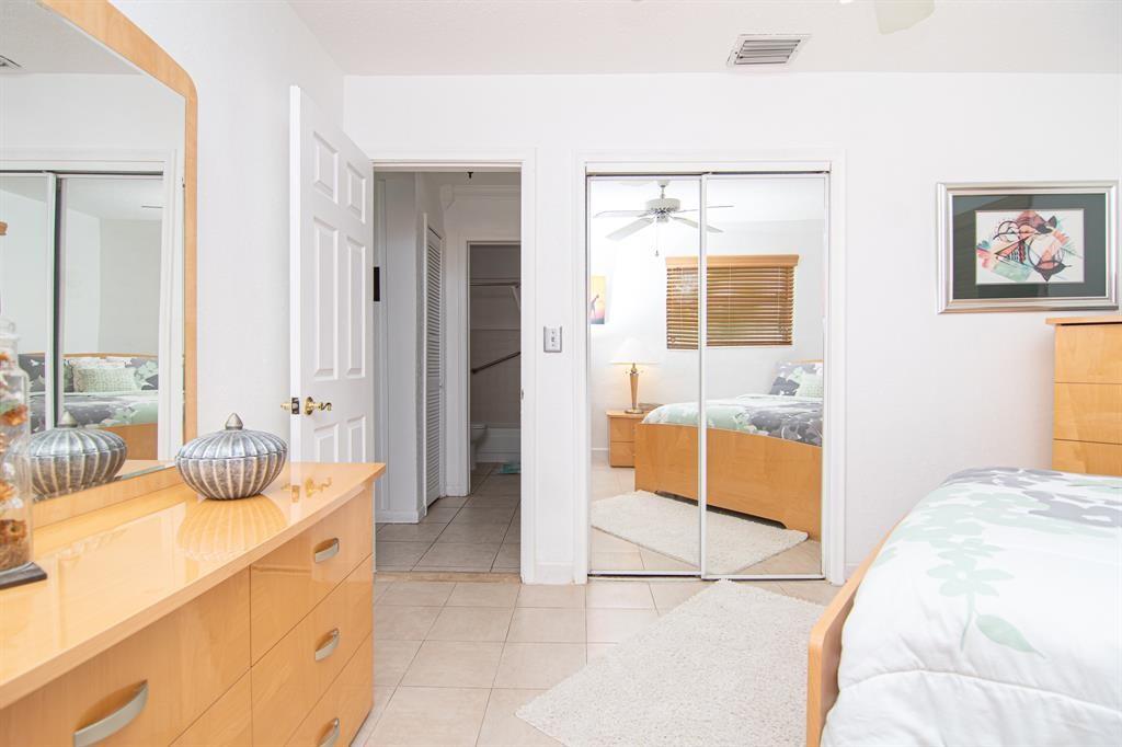 Springbank Park Sec 2 69- - Residential Lease