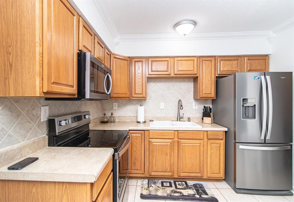 Springbank Park Sec 2 69- - Residential Lease