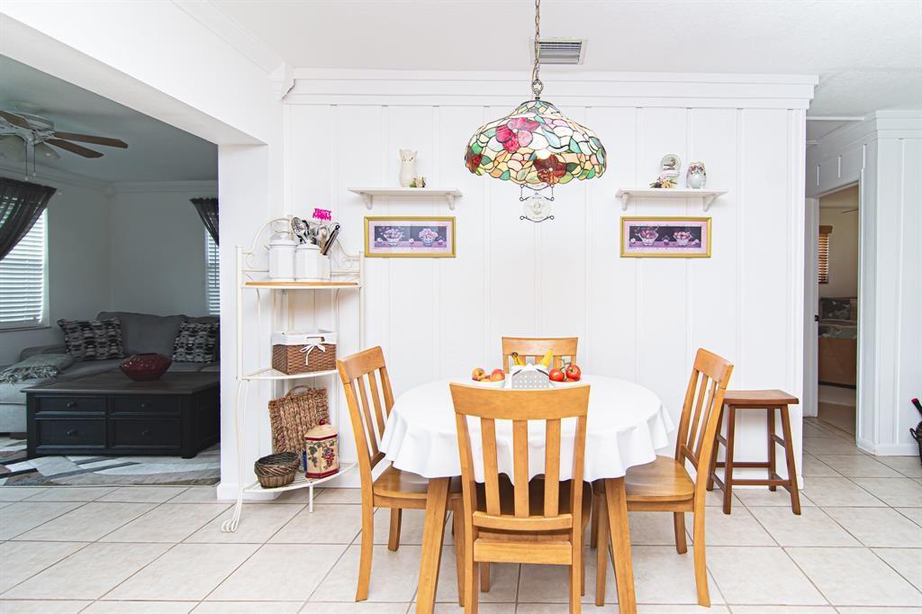 Springbank Park Sec 2 69- - Residential Lease