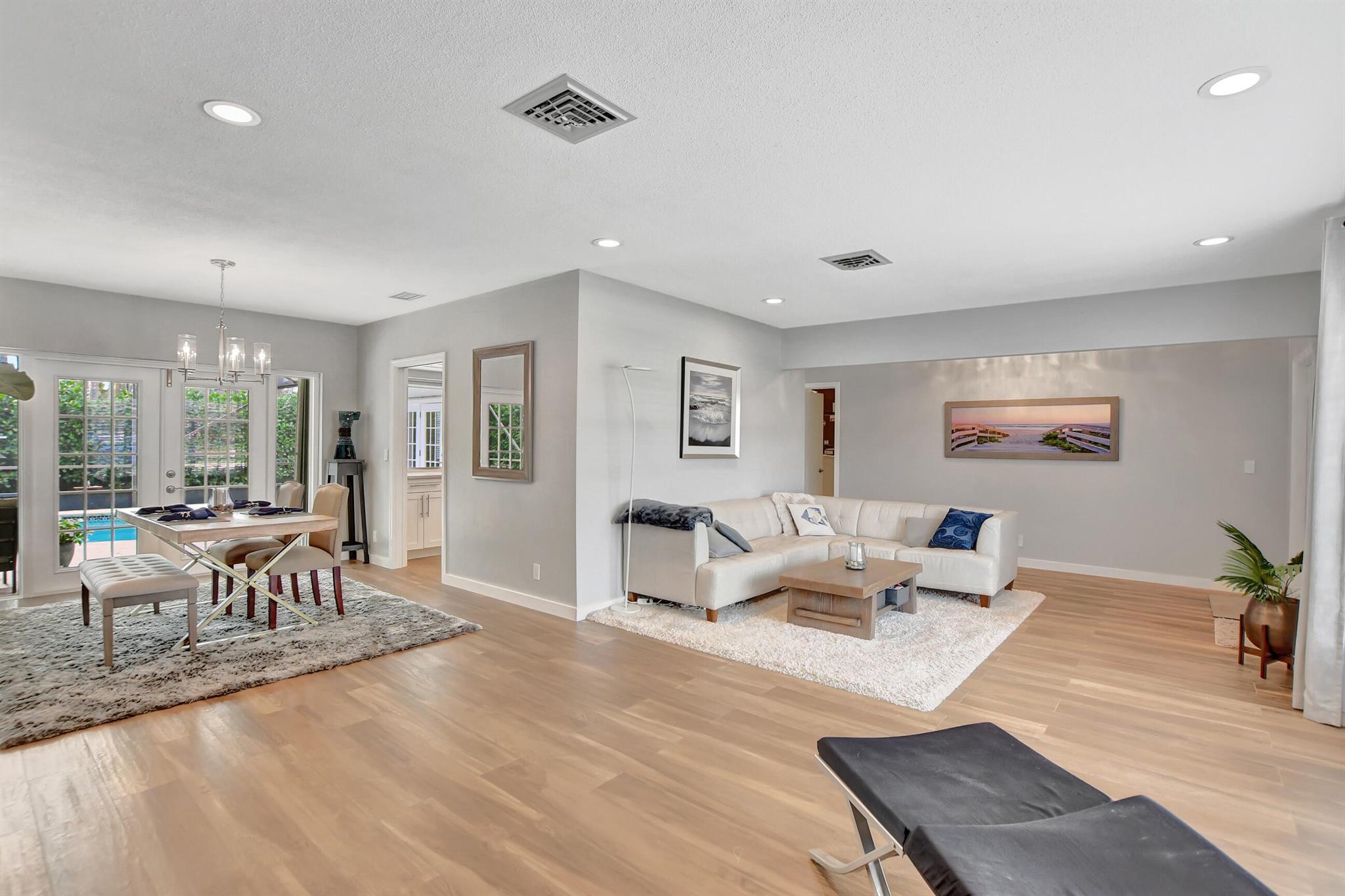 510 Silver Lane