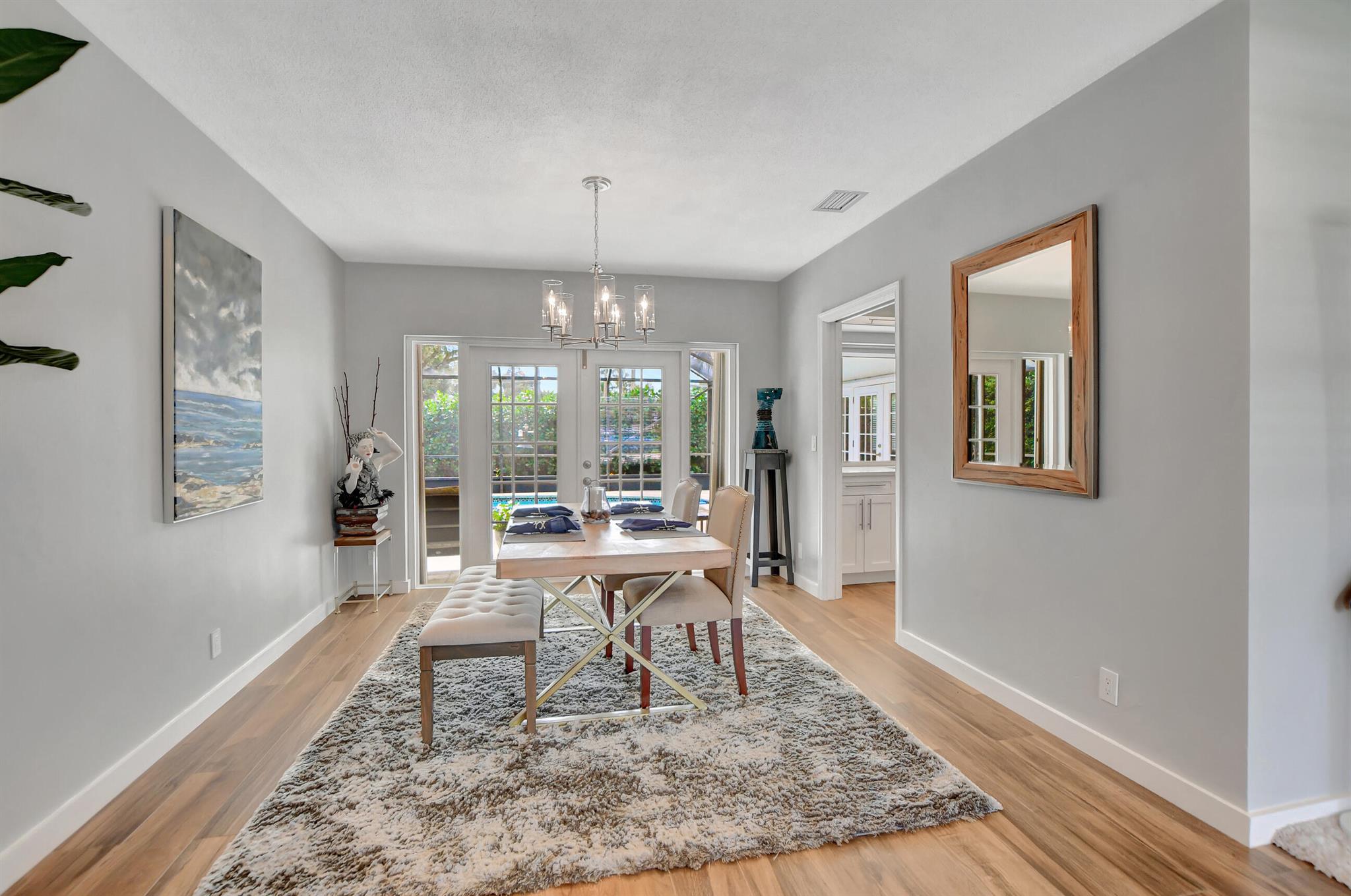 510 Silver Lane