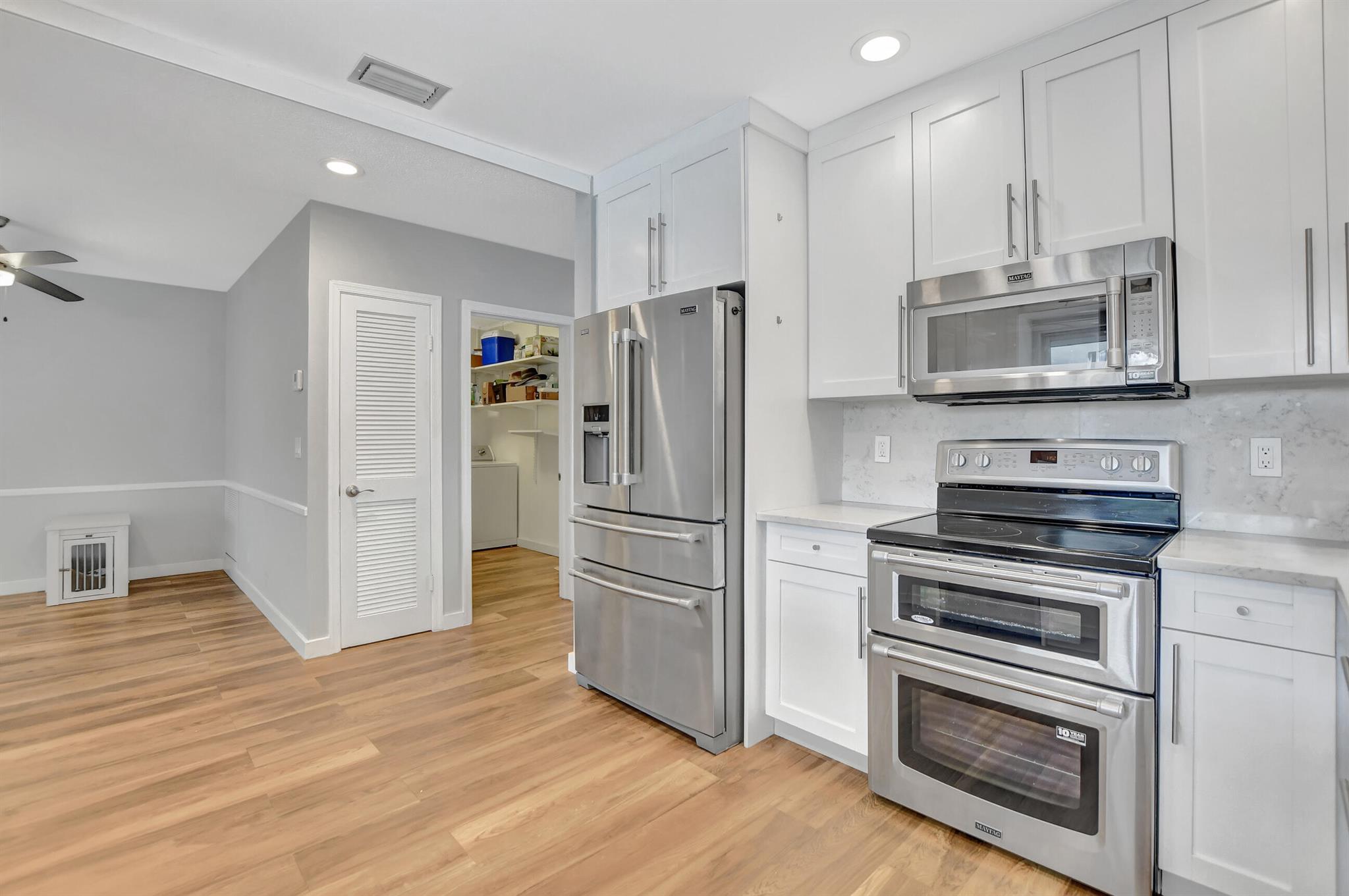 510 Silver Lane