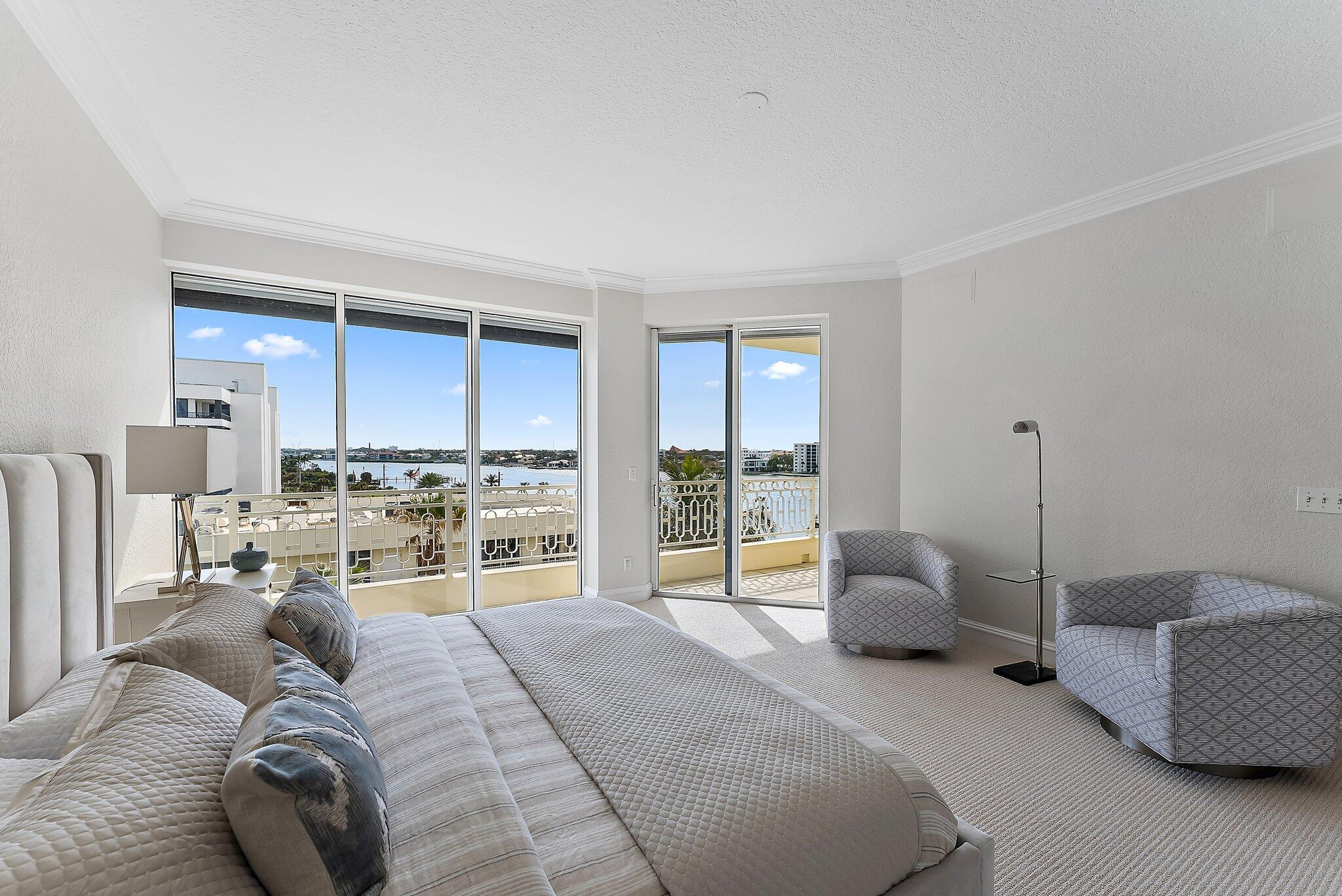 CLARIDGE JUPITER ISLAND C - Residential