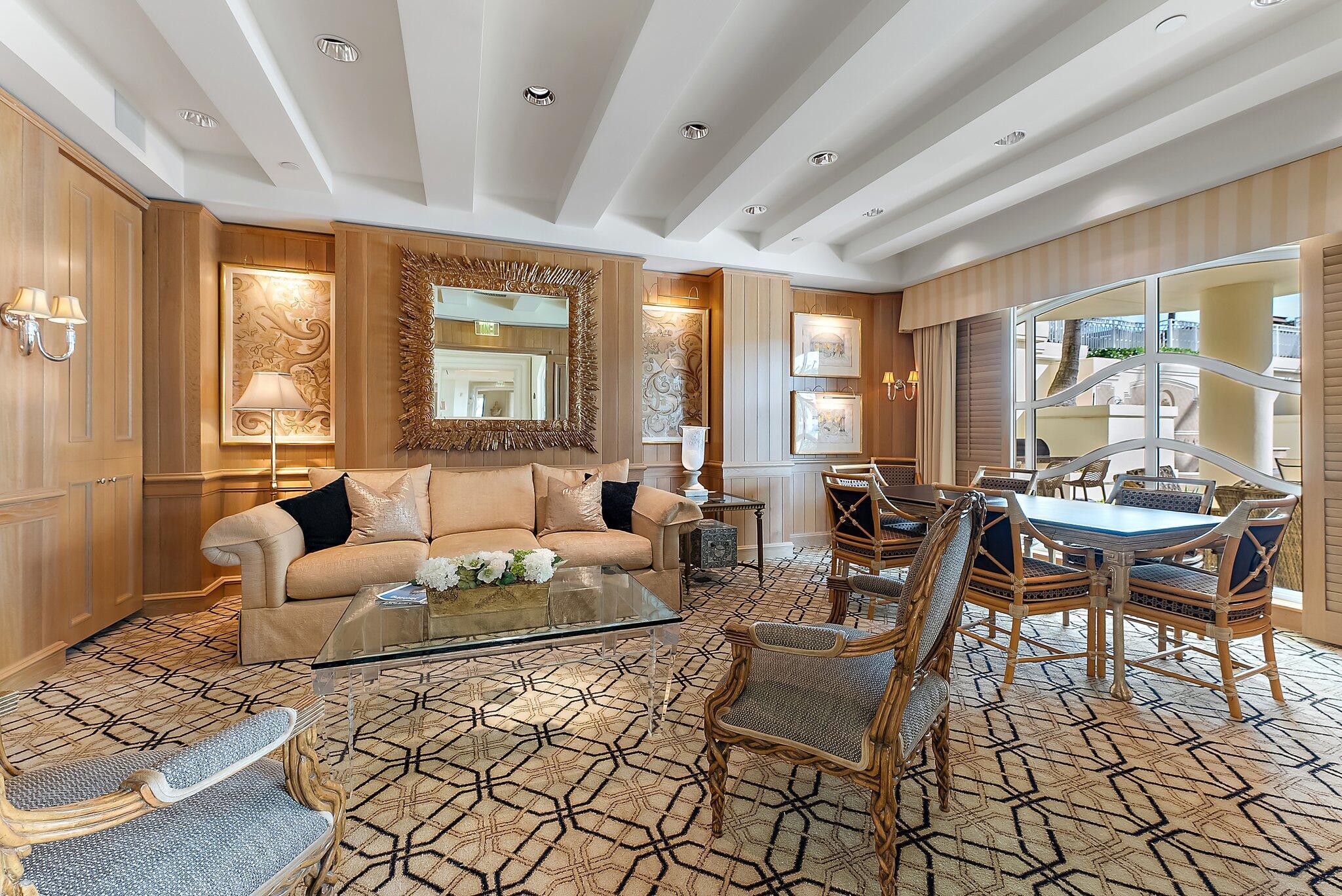 CLARIDGE JUPITER ISLAND C - Residential