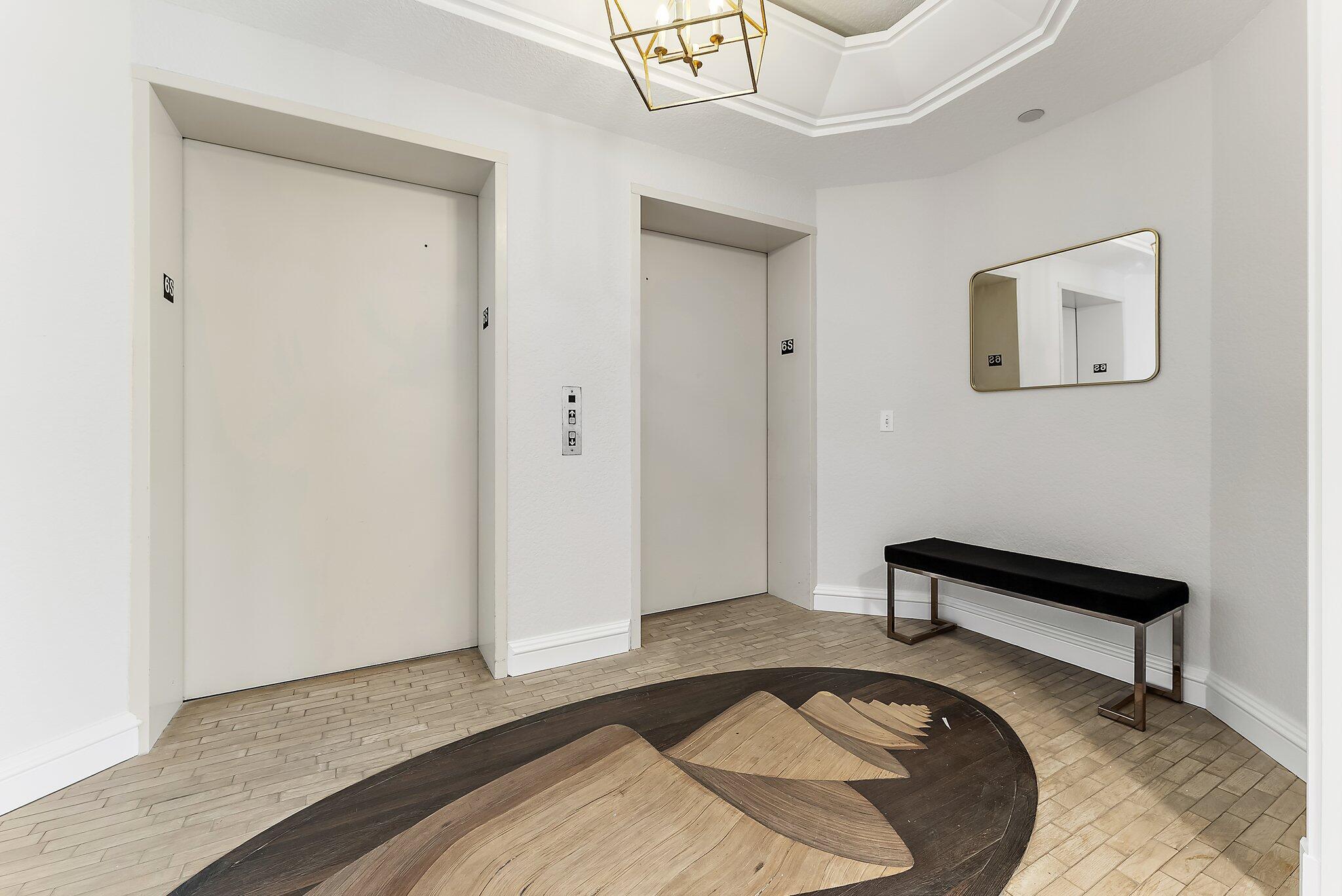 CLARIDGE JUPITER ISLAND C - Residential