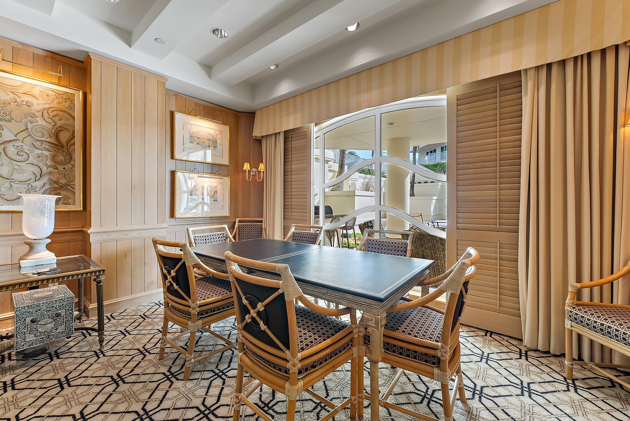 CLARIDGE JUPITER ISLAND C - Residential