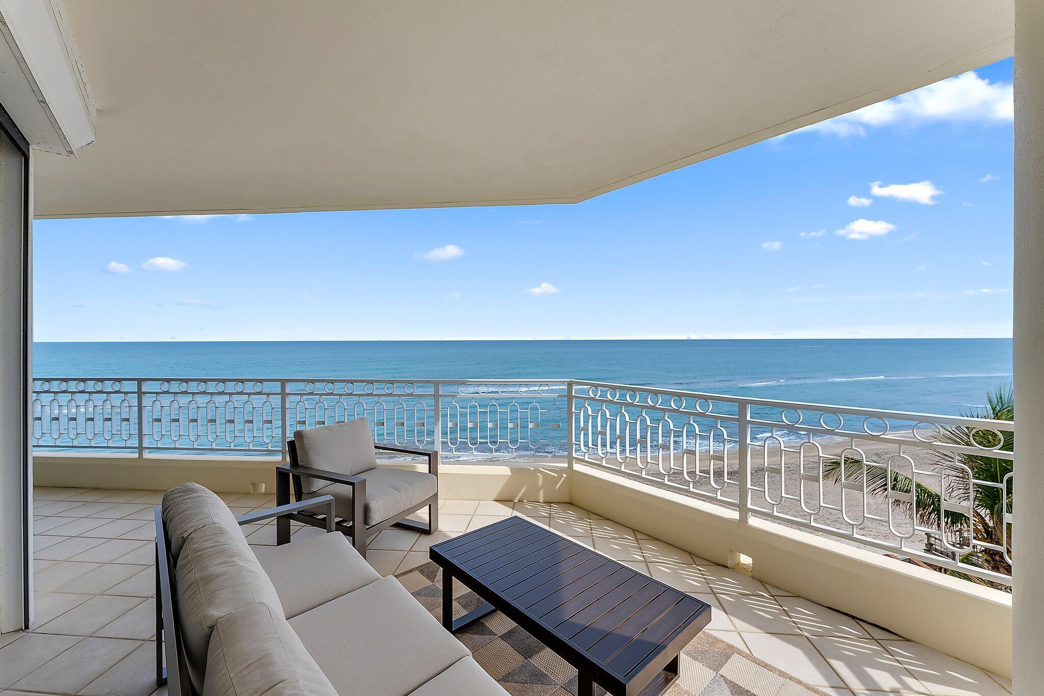 CLARIDGE JUPITER ISLAND C - Residential