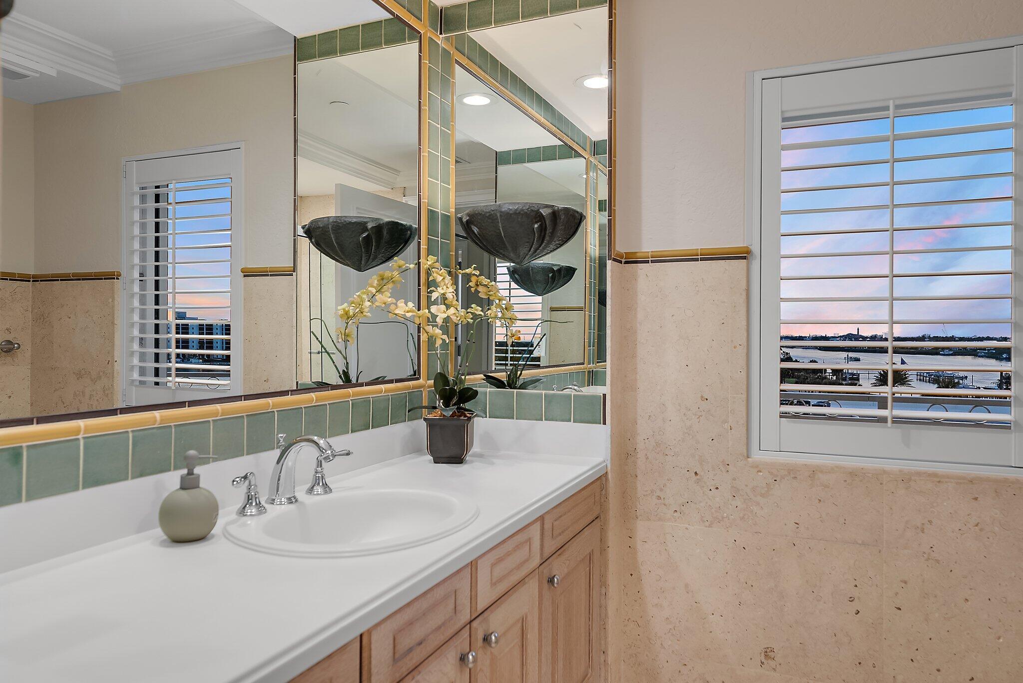CLARIDGE JUPITER ISLAND C - Residential