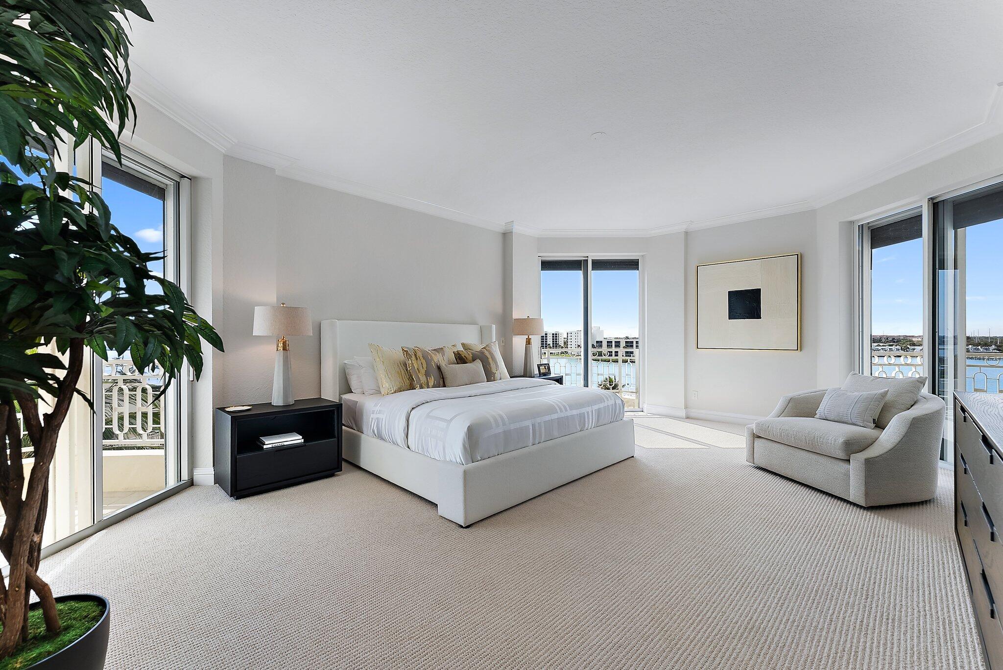 CLARIDGE JUPITER ISLAND C - Residential