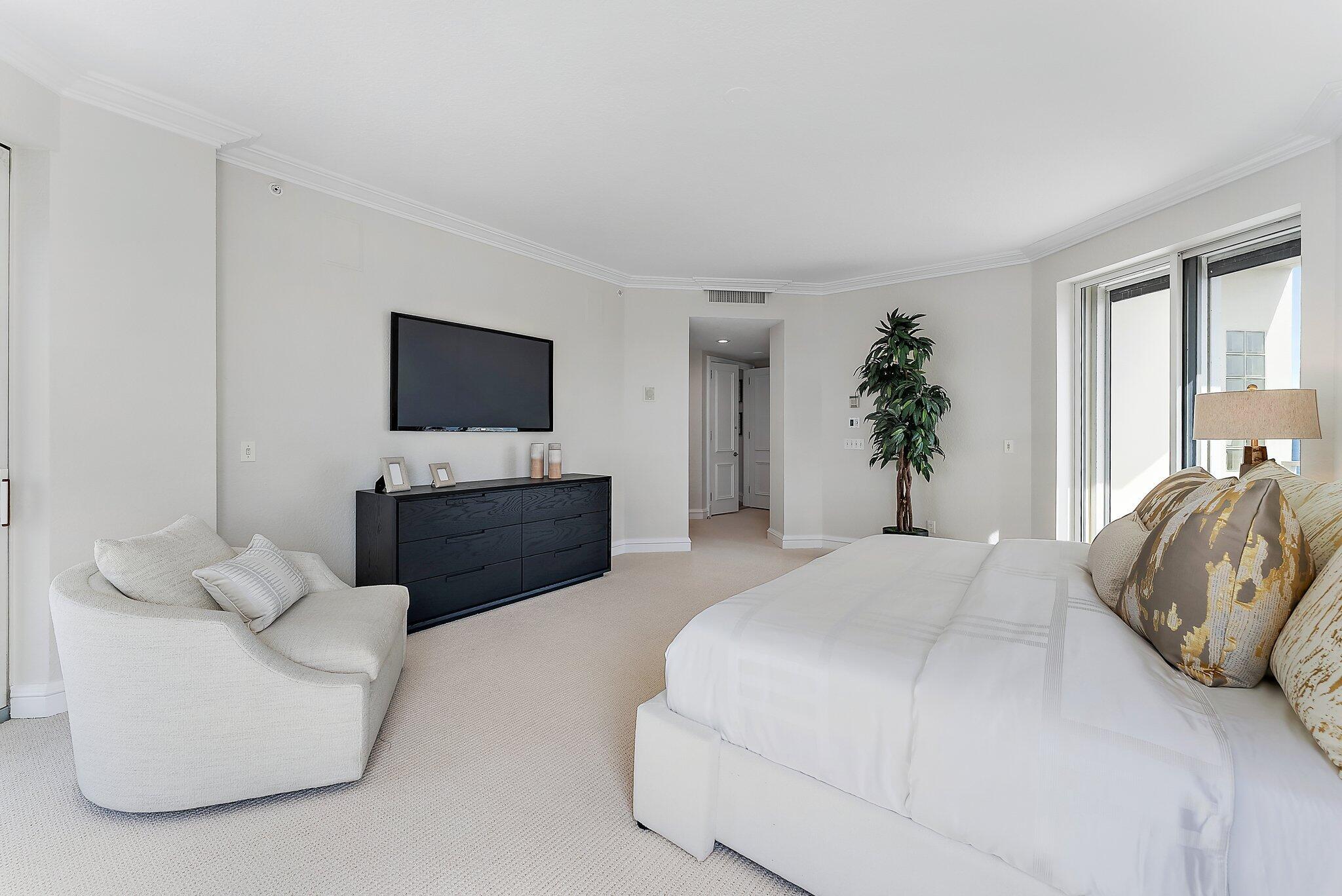 CLARIDGE JUPITER ISLAND C - Residential