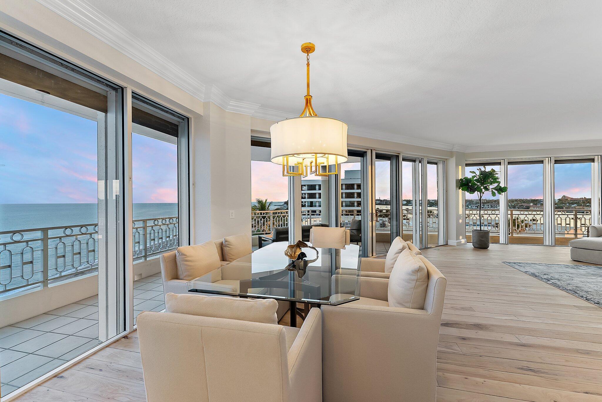CLARIDGE JUPITER ISLAND C - Residential