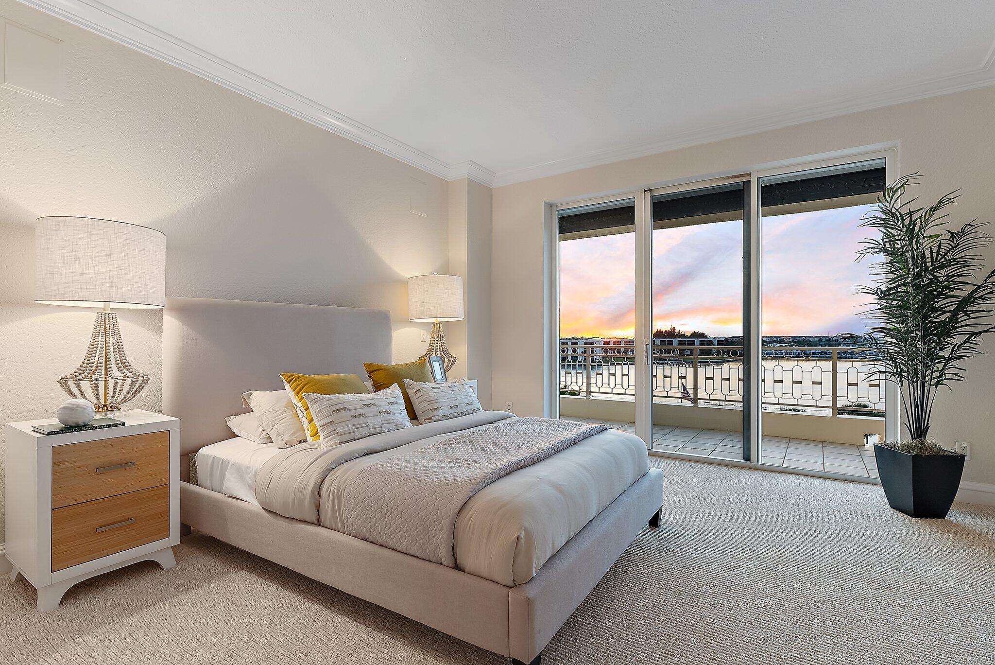 CLARIDGE JUPITER ISLAND C - Residential