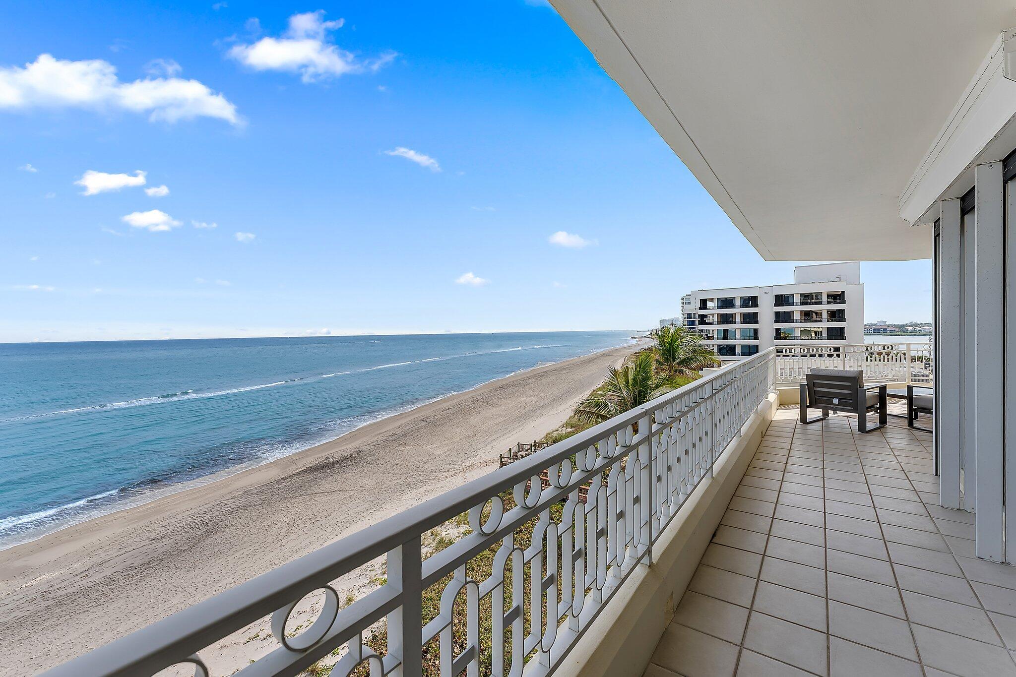 CLARIDGE JUPITER ISLAND C - Residential