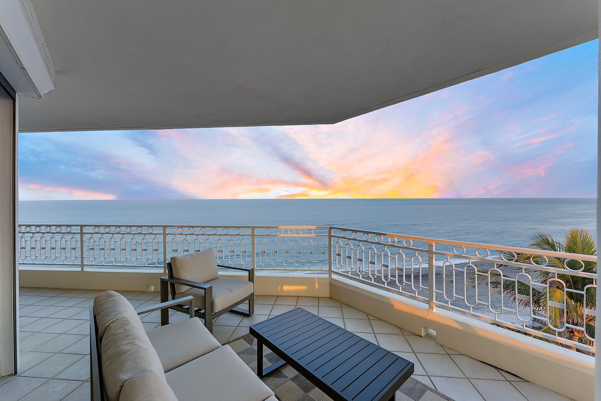 CLARIDGE JUPITER ISLAND C - Residential