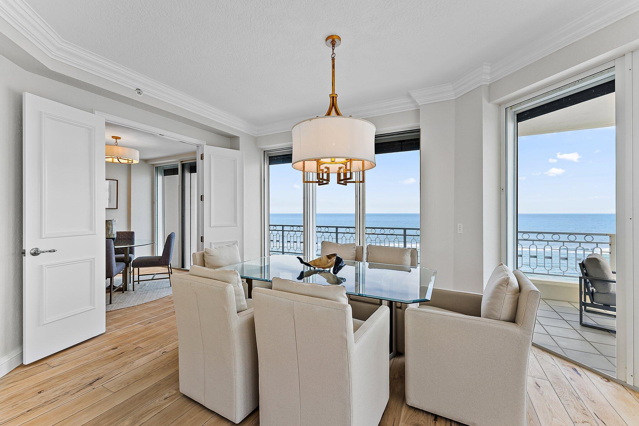 CLARIDGE JUPITER ISLAND C - Residential