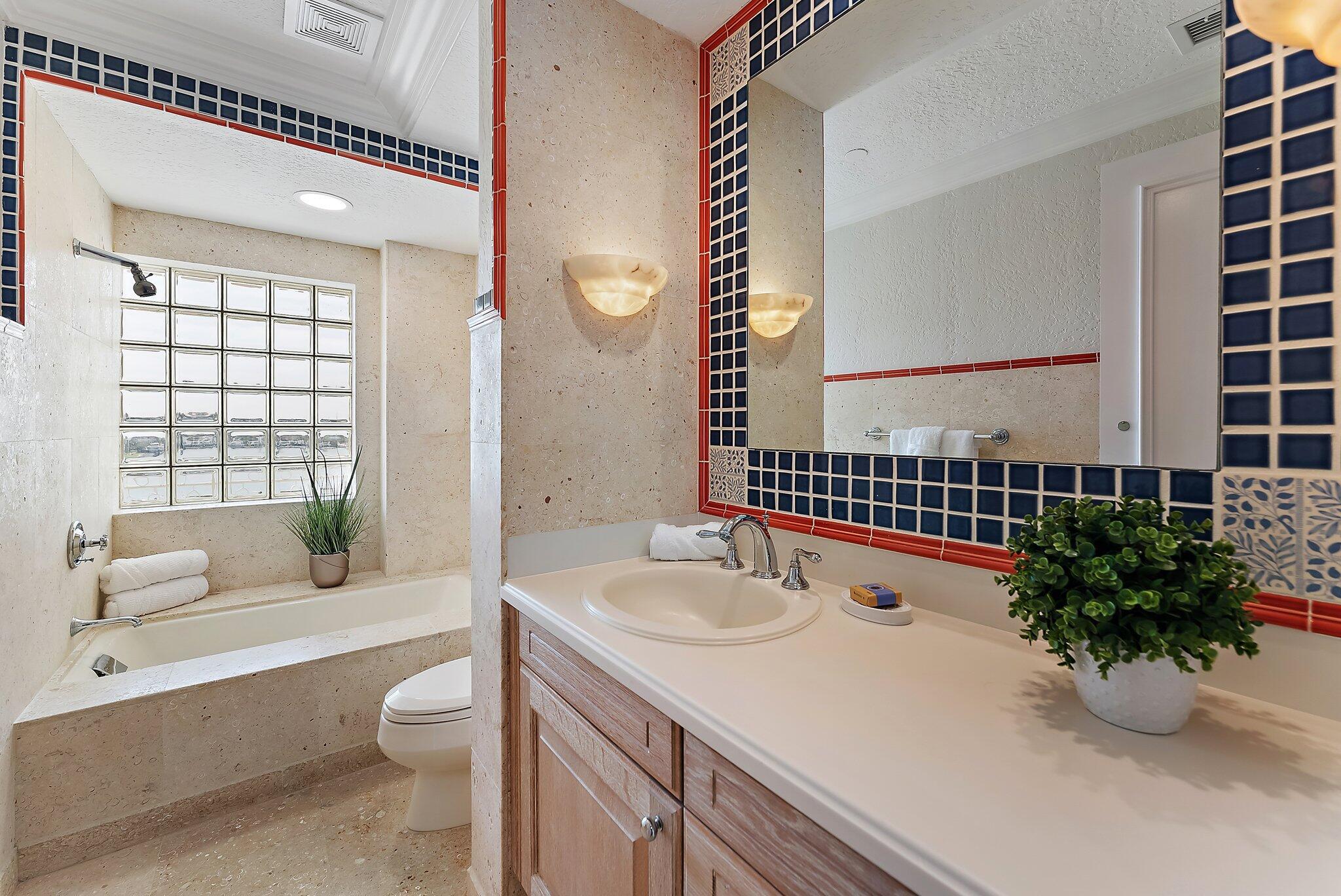 CLARIDGE JUPITER ISLAND C - Residential