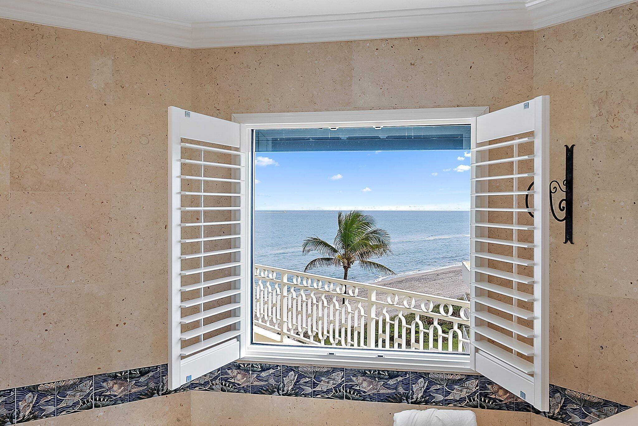 CLARIDGE JUPITER ISLAND C - Residential