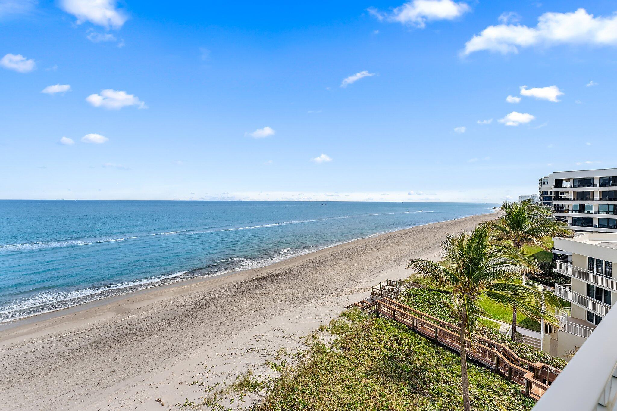 CLARIDGE JUPITER ISLAND C - Residential