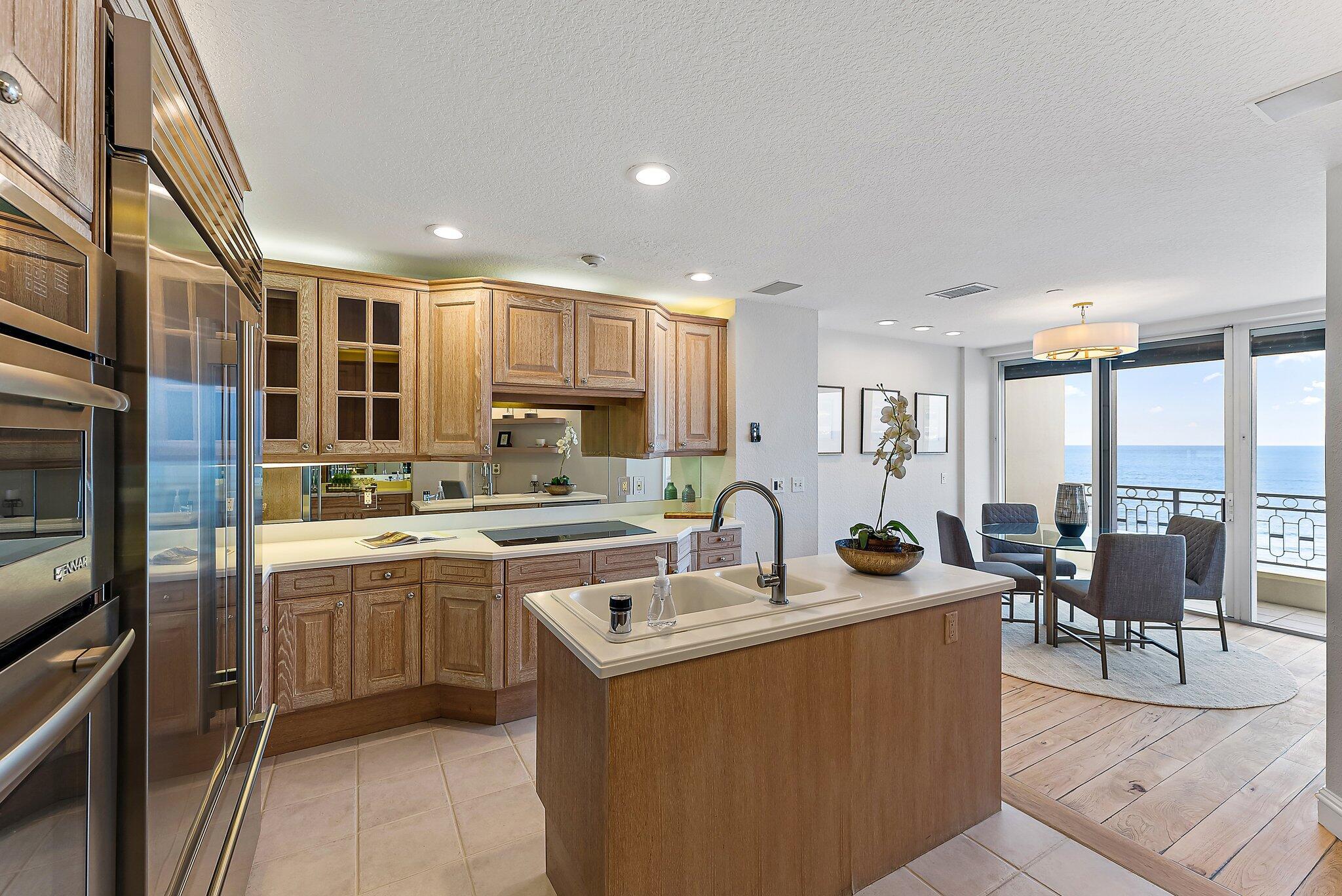 CLARIDGE JUPITER ISLAND C - Residential