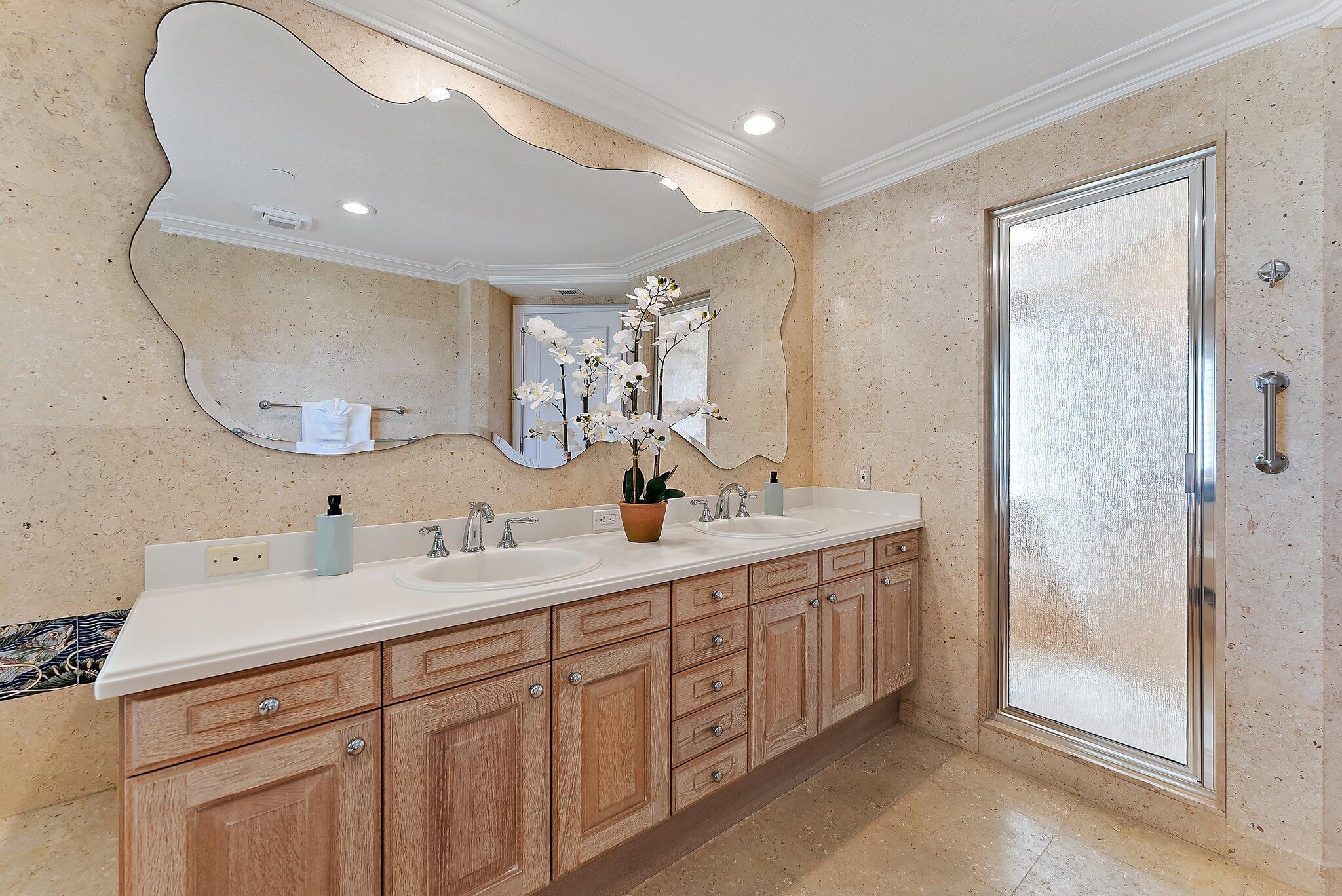 CLARIDGE JUPITER ISLAND C - Residential