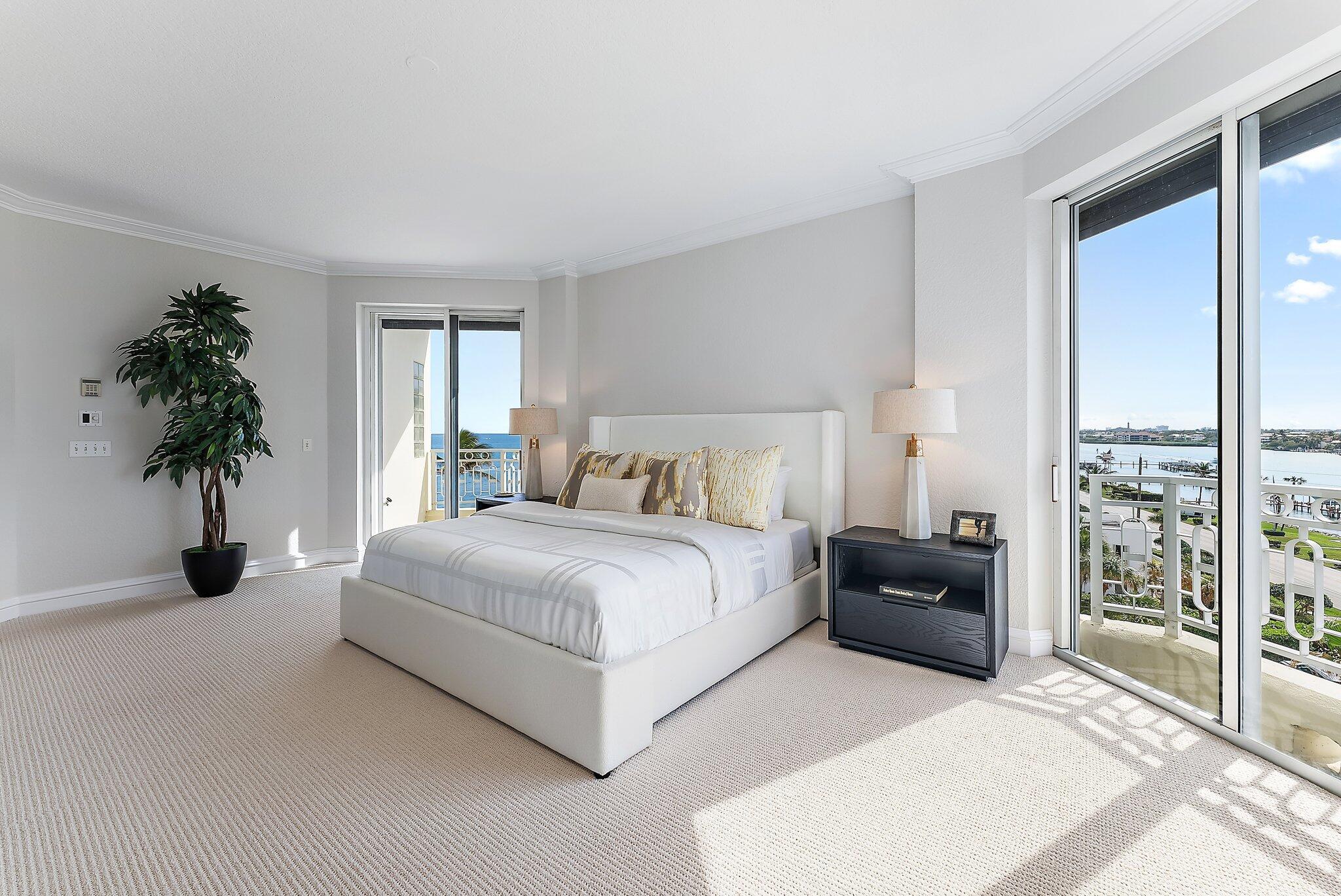 CLARIDGE JUPITER ISLAND C - Residential