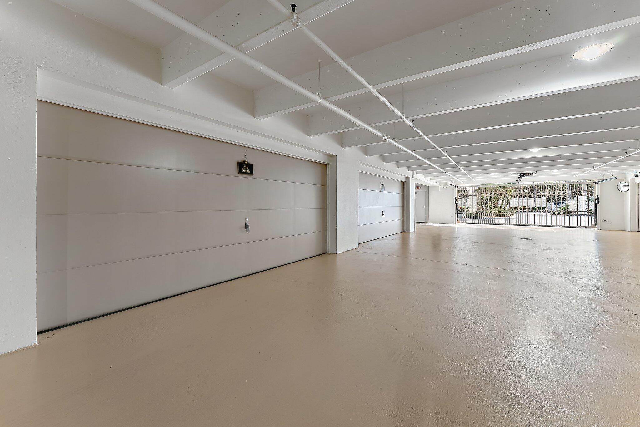 CLARIDGE JUPITER ISLAND C - Residential