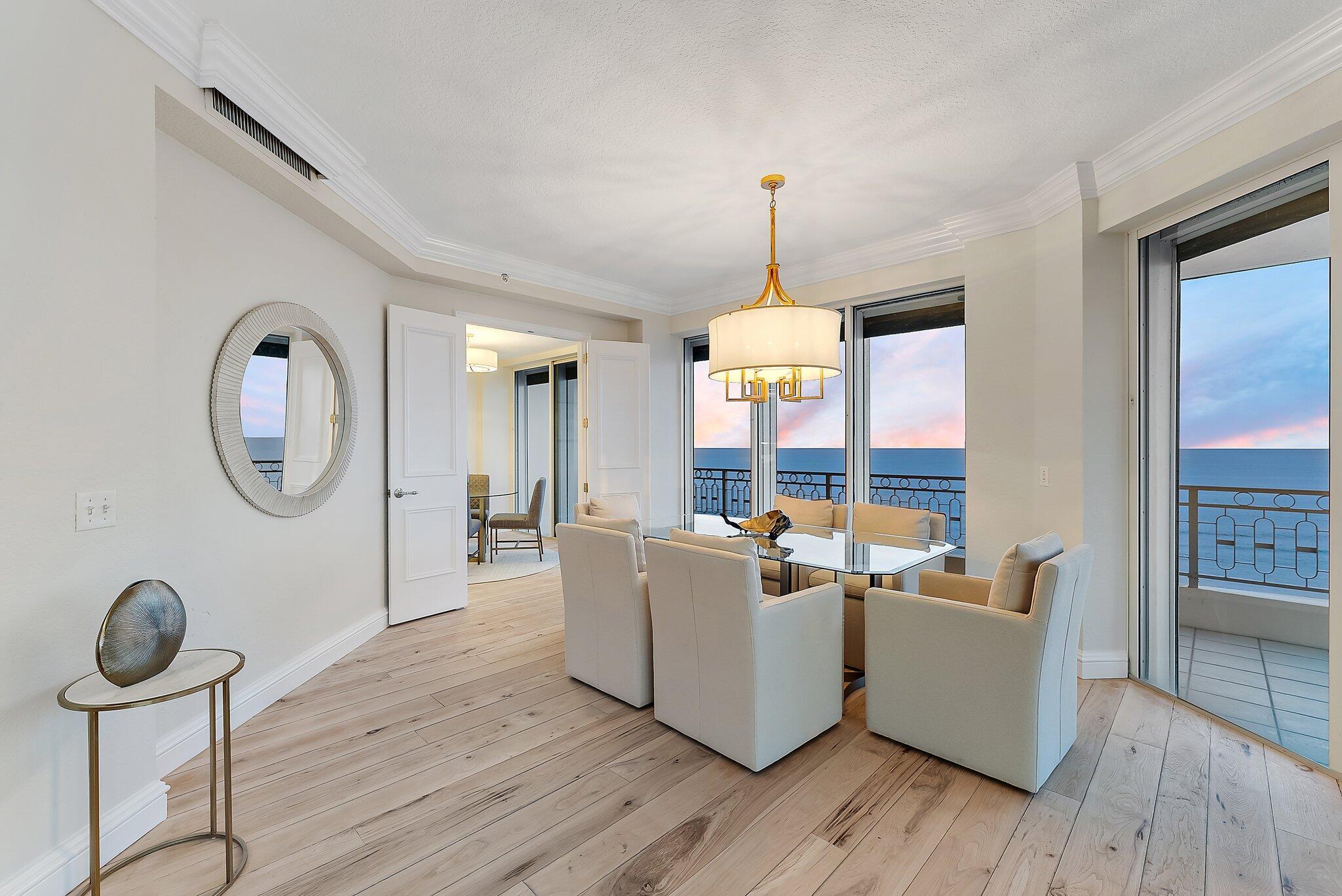 CLARIDGE JUPITER ISLAND C - Residential