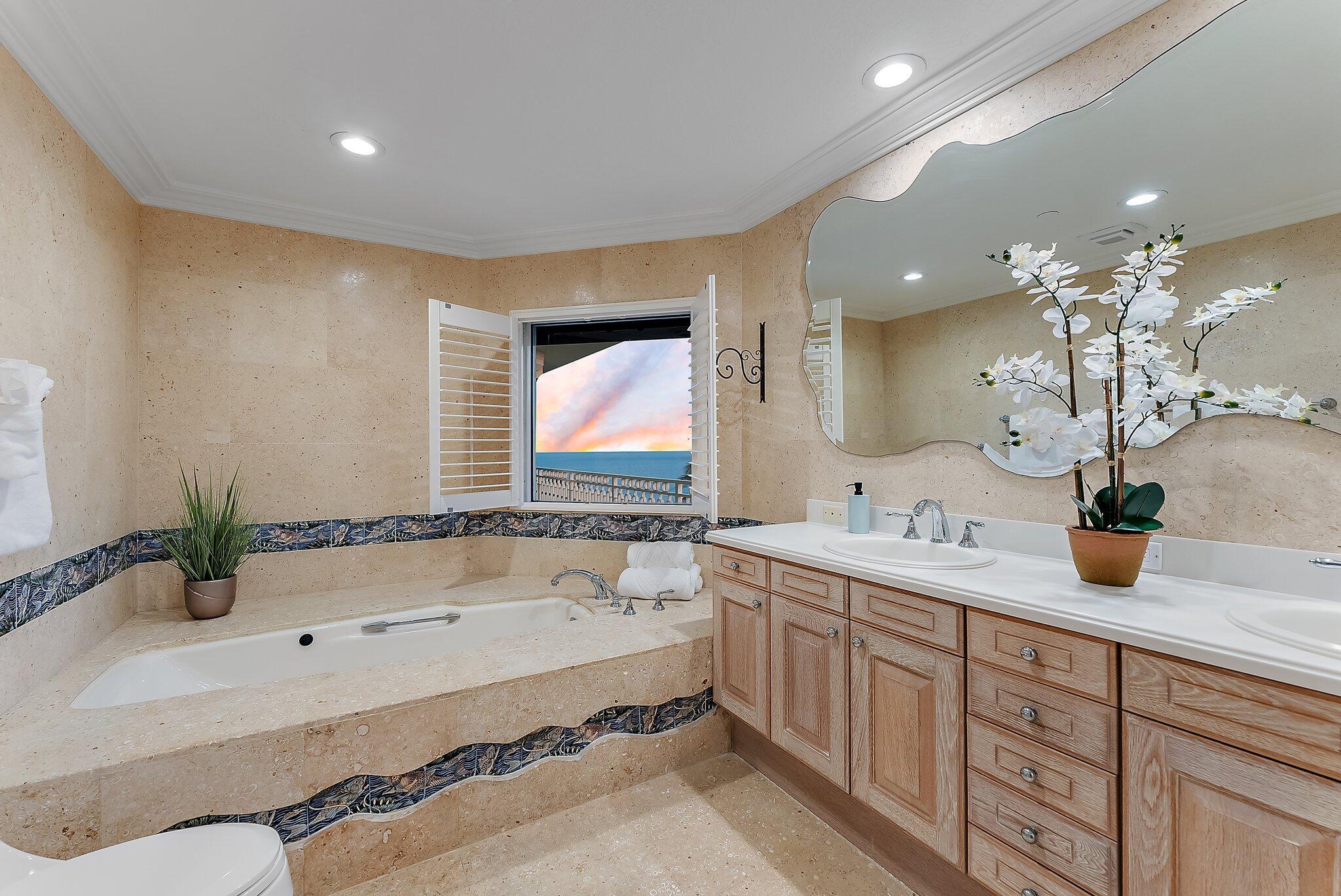 CLARIDGE JUPITER ISLAND C - Residential