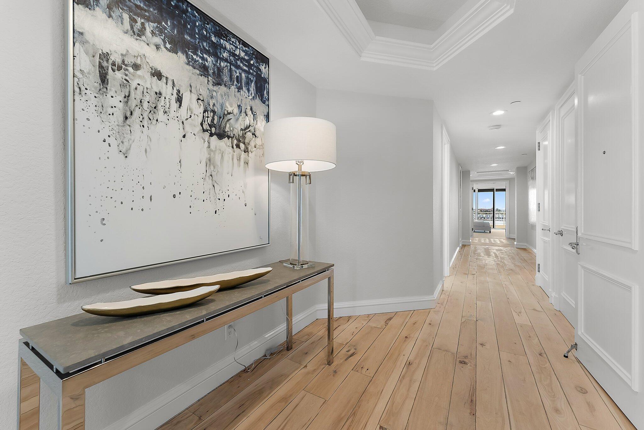 CLARIDGE JUPITER ISLAND C - Residential