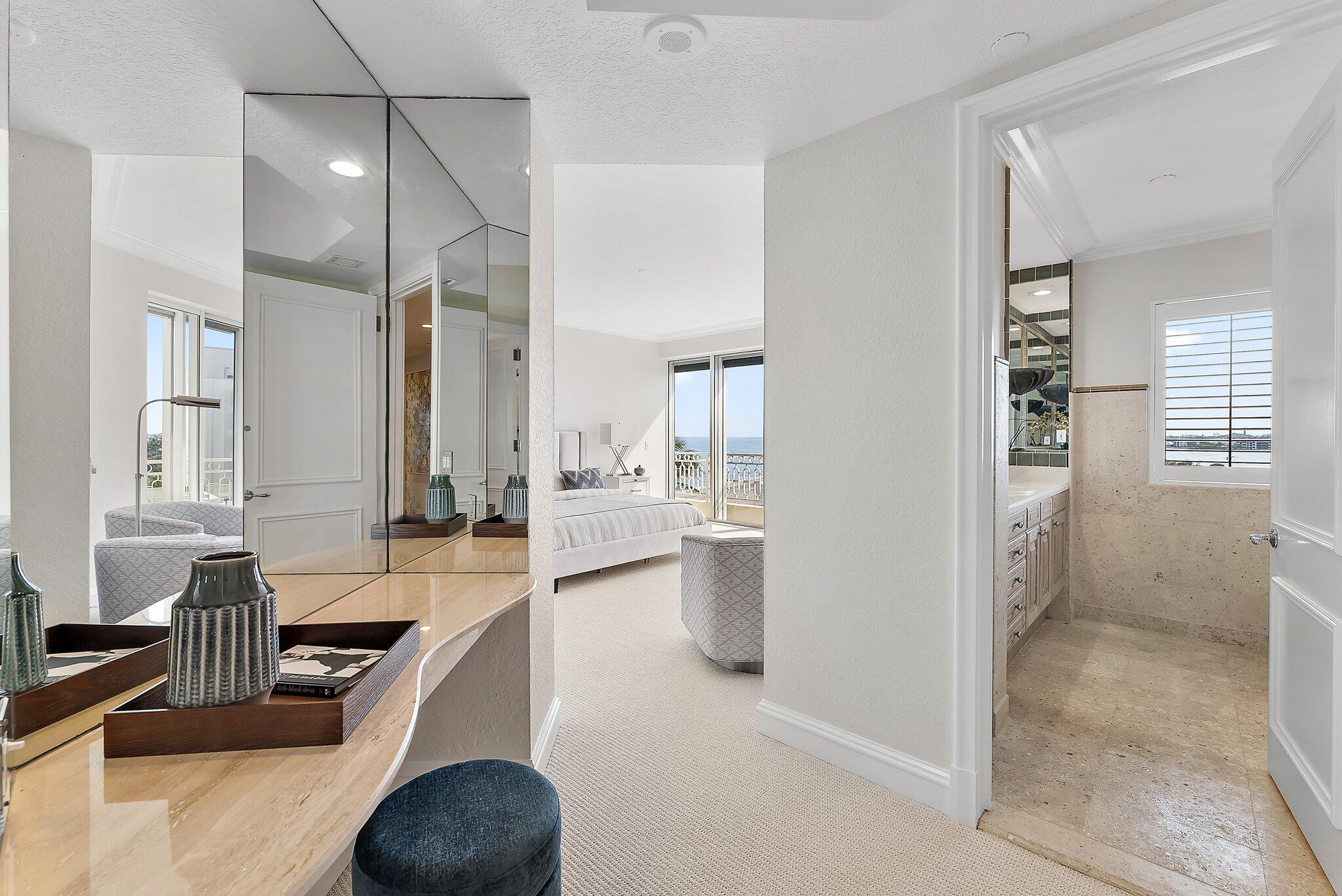 CLARIDGE JUPITER ISLAND C - Residential