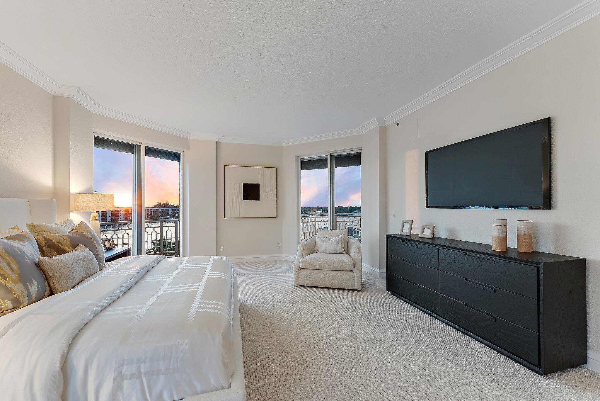 CLARIDGE JUPITER ISLAND C - Residential