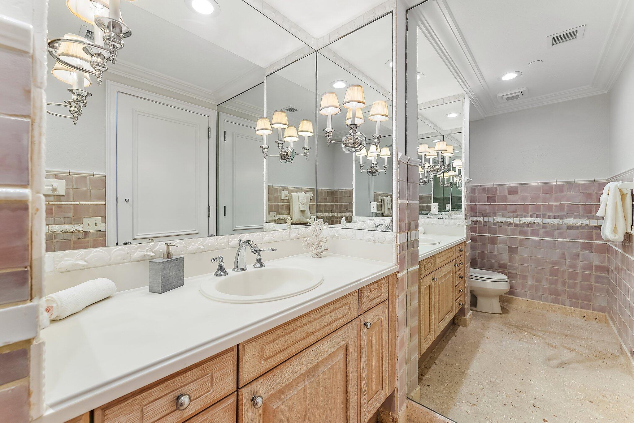 CLARIDGE JUPITER ISLAND C - Residential