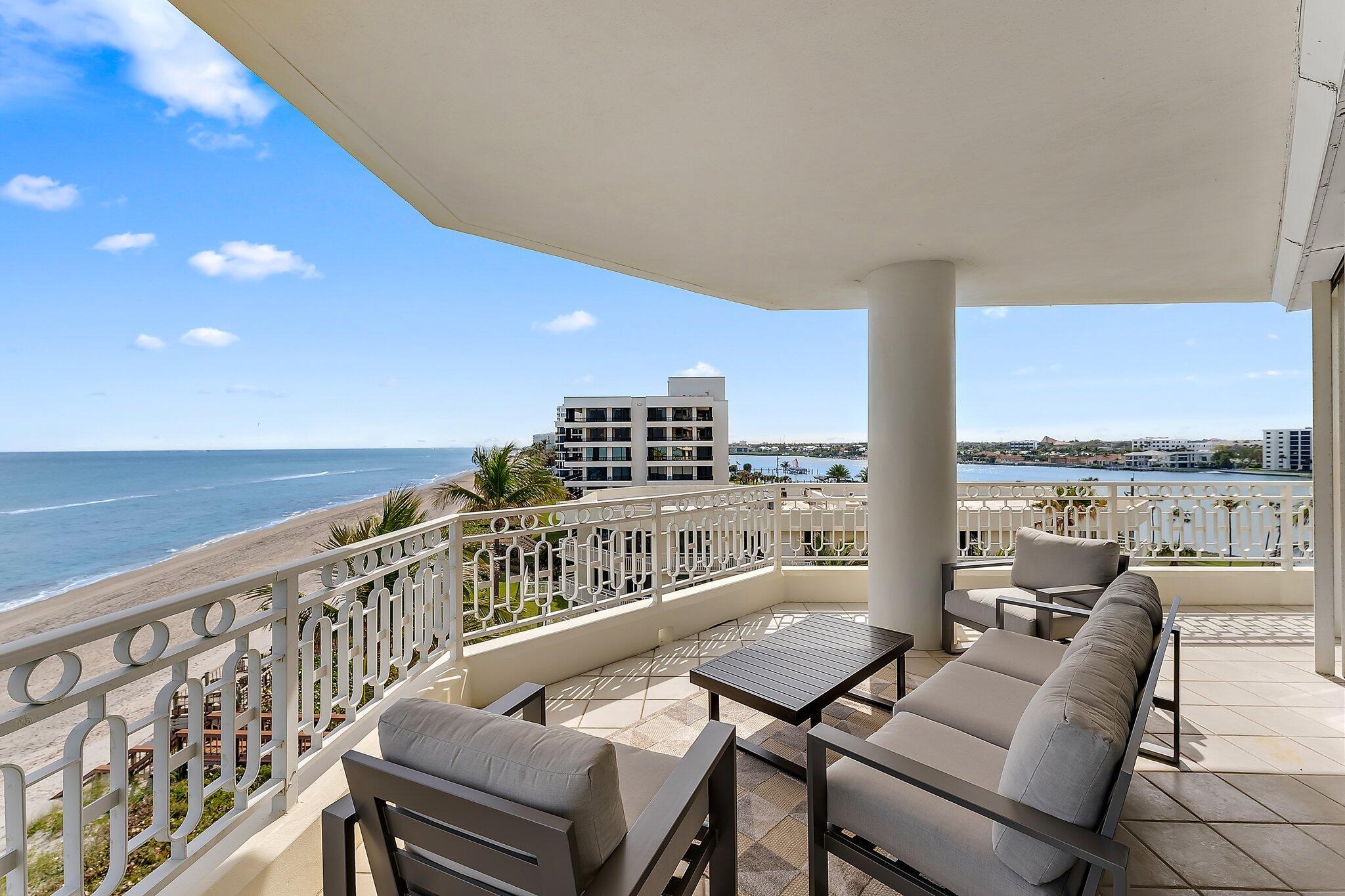 CLARIDGE JUPITER ISLAND C - Residential