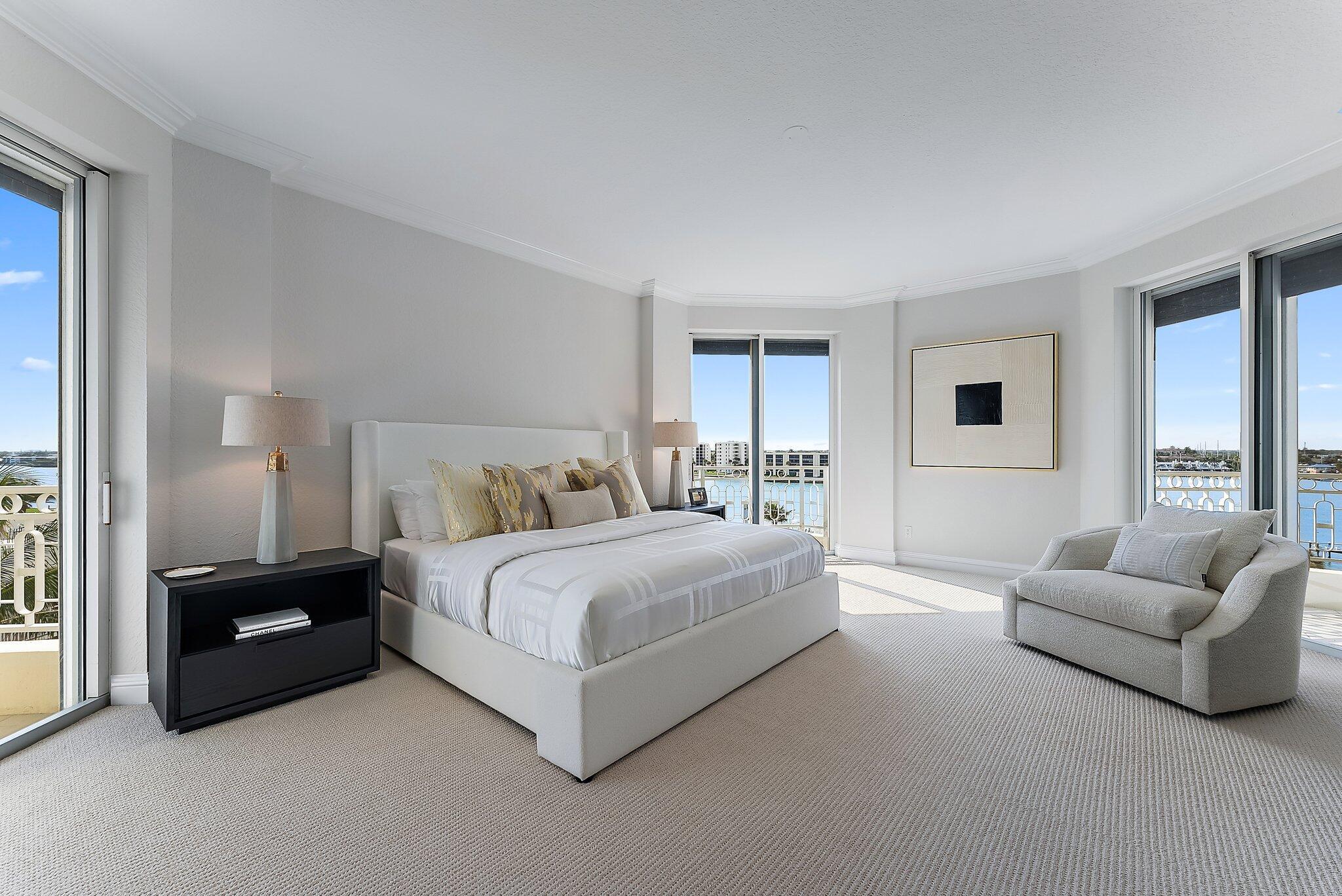 CLARIDGE JUPITER ISLAND C - Residential