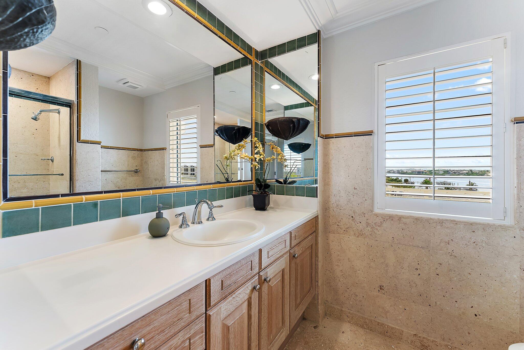 CLARIDGE JUPITER ISLAND C - Residential