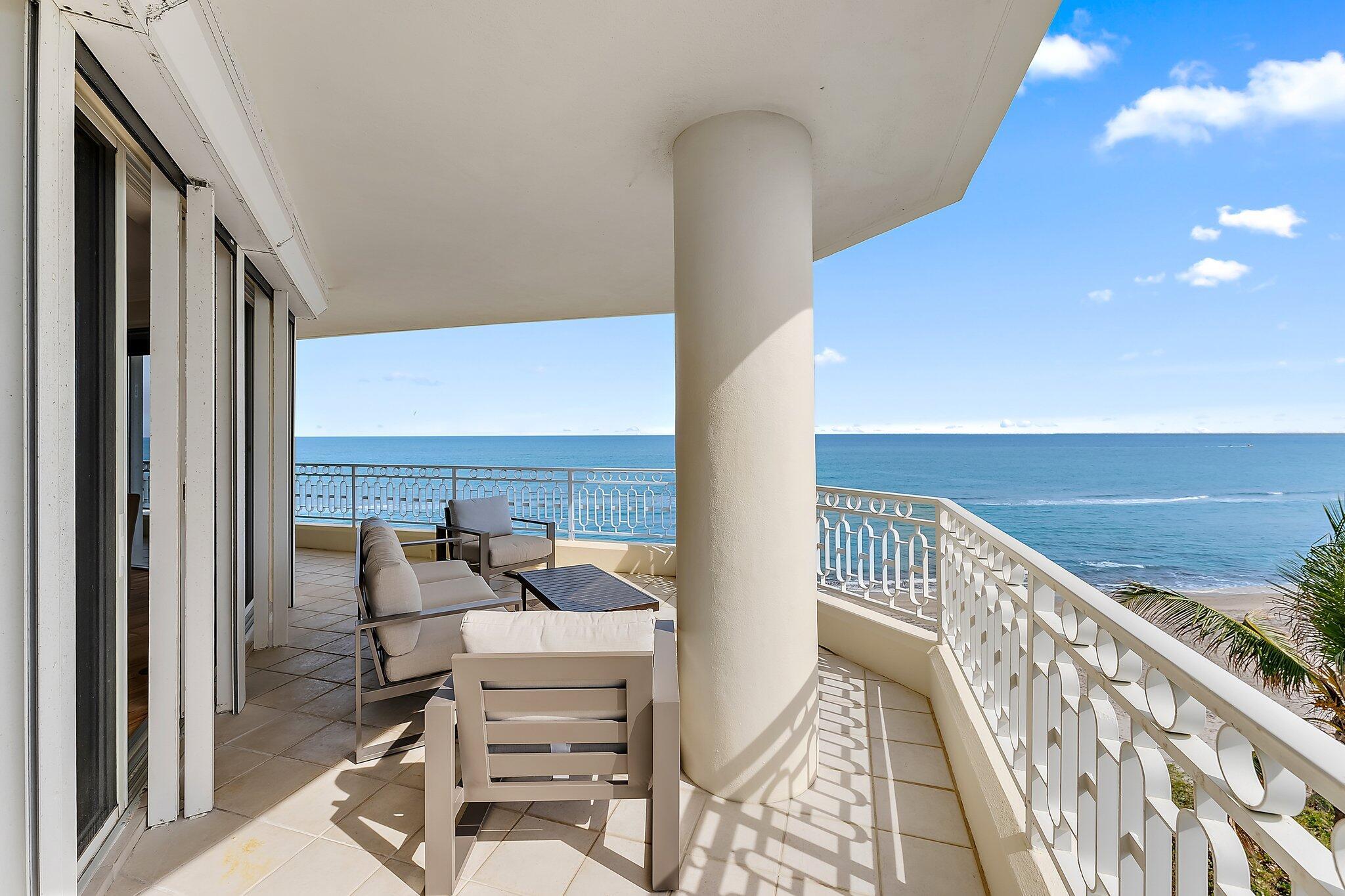 CLARIDGE JUPITER ISLAND C - Residential