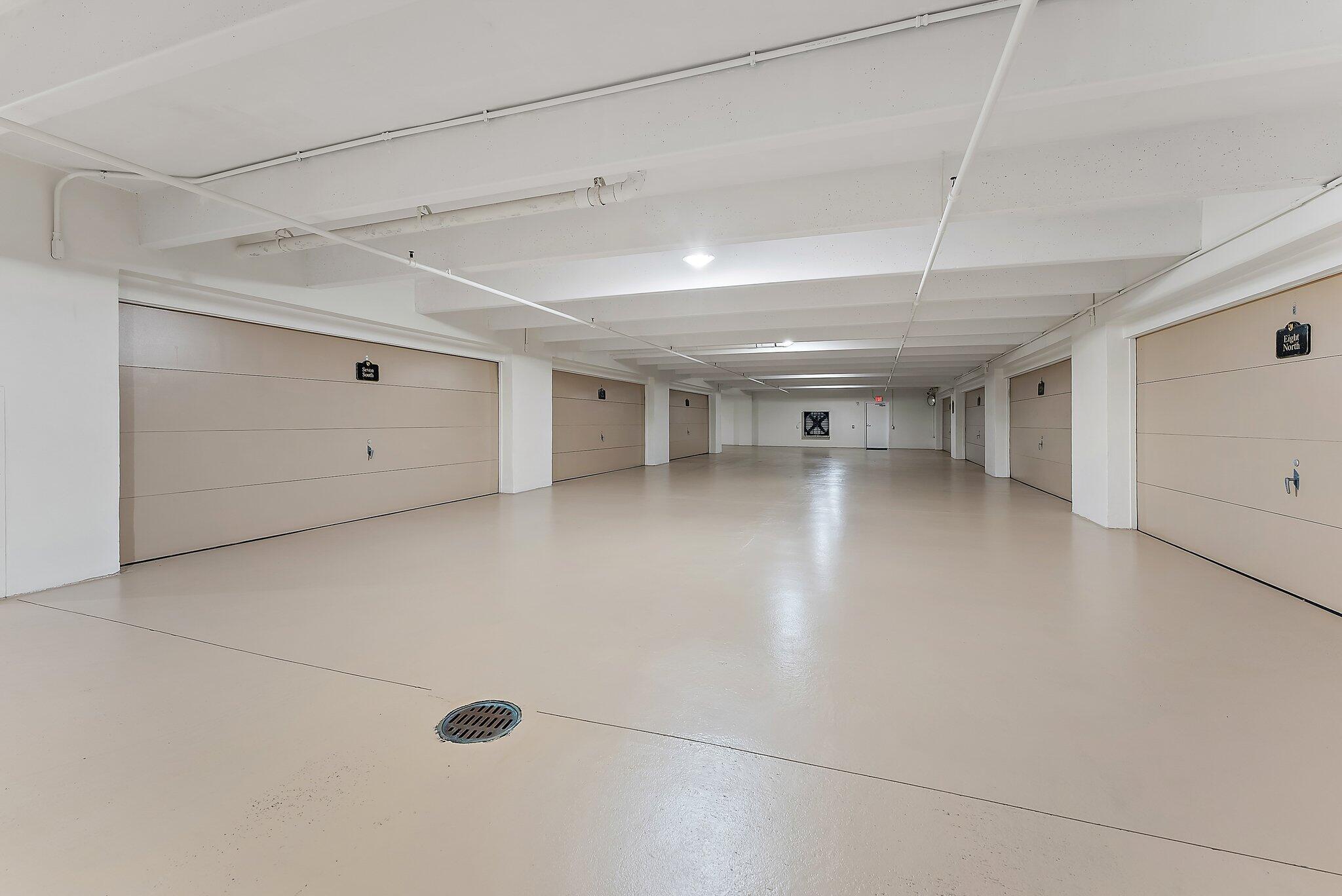 CLARIDGE JUPITER ISLAND C - Residential