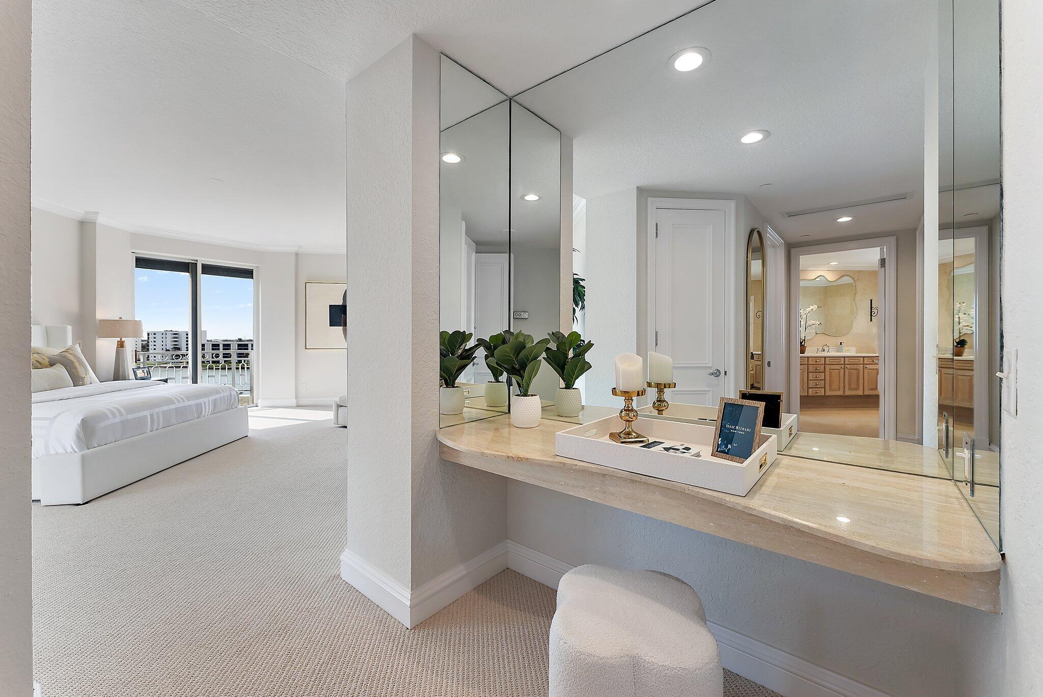 CLARIDGE JUPITER ISLAND C - Residential