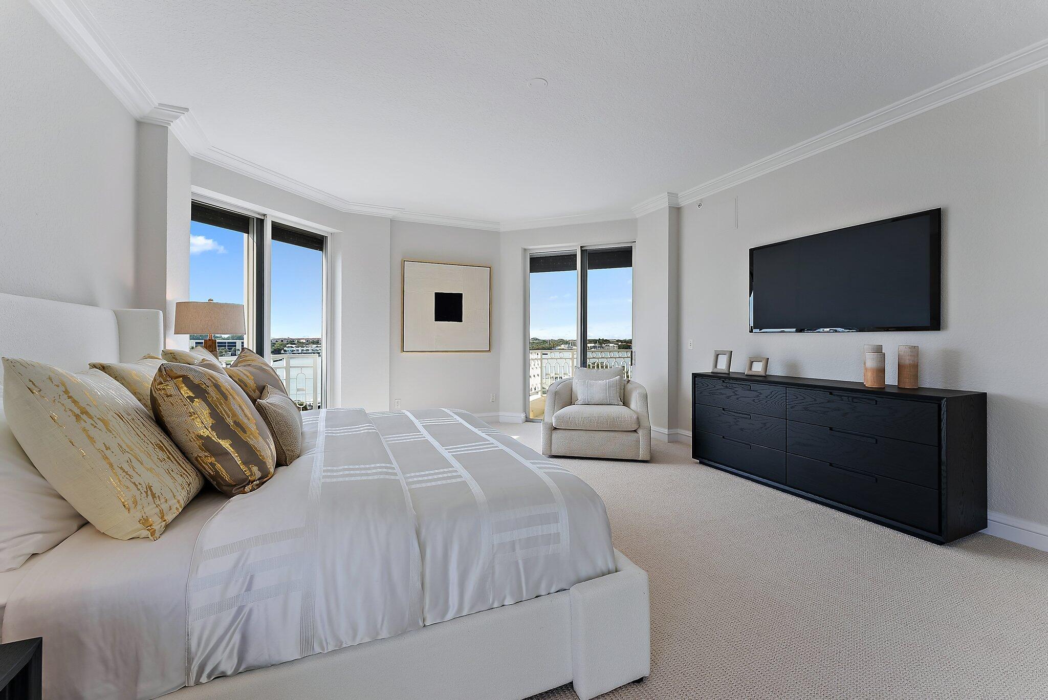 CLARIDGE JUPITER ISLAND C - Residential