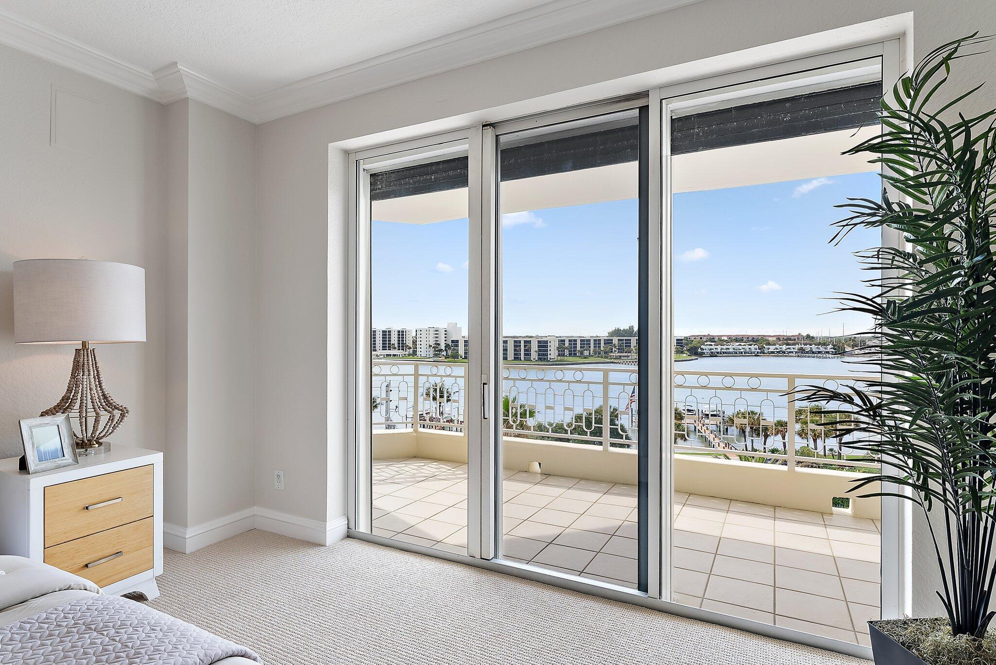 CLARIDGE JUPITER ISLAND C - Residential