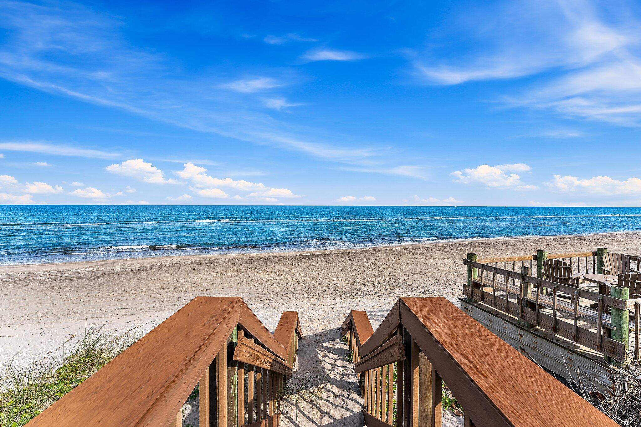 CLARIDGE JUPITER ISLAND C - Residential