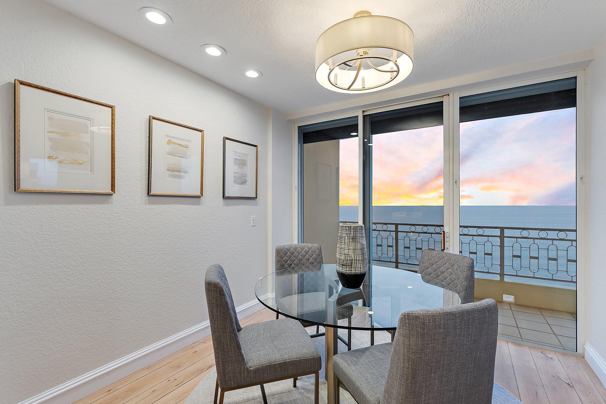 CLARIDGE JUPITER ISLAND C - Residential